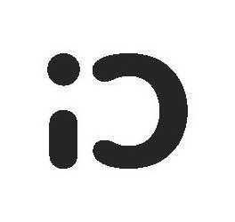 Trademark Logo IC