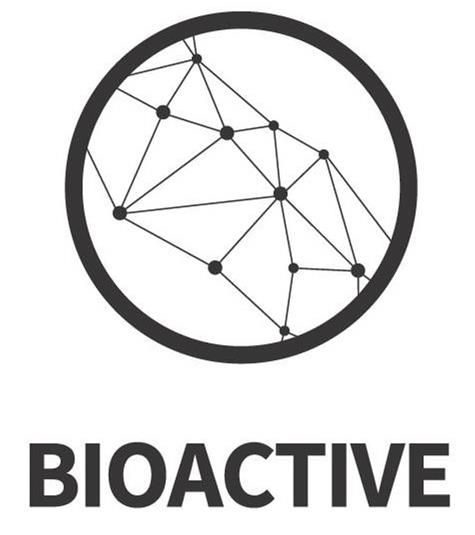 Trademark Logo BIOACTIVE