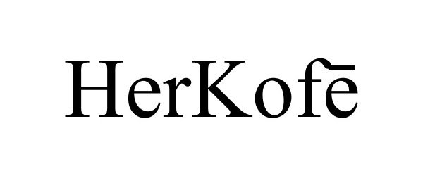  HERKOFE