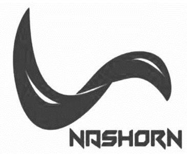 NASHORN