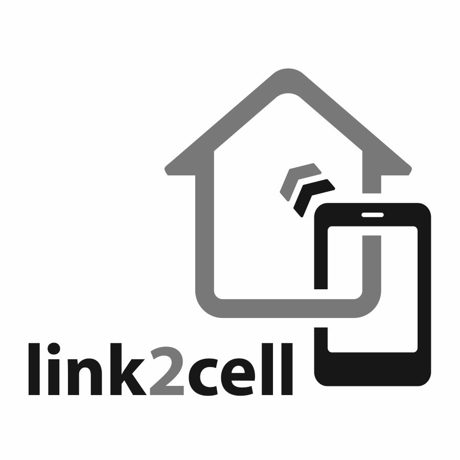  LINK2CELL