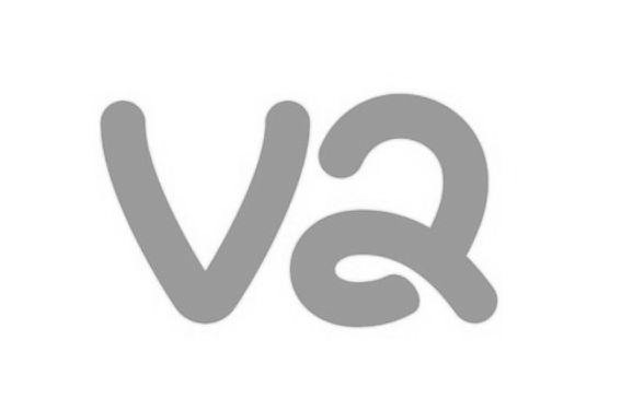 Trademark Logo V2