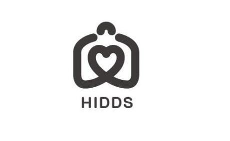  HIDDS