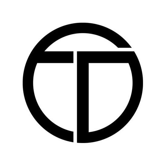 Trademark Logo OT