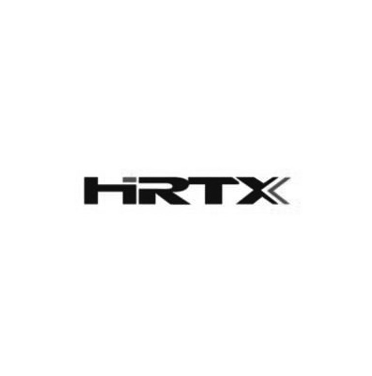 HRTX
