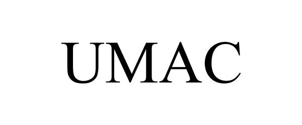 UMAC