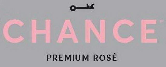  CHANCE PREMIUM ROSÃ