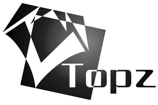 TOPZ