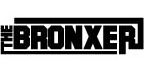 Trademark Logo THE BRONXER