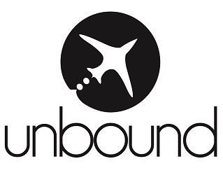 Trademark Logo UNBOUND