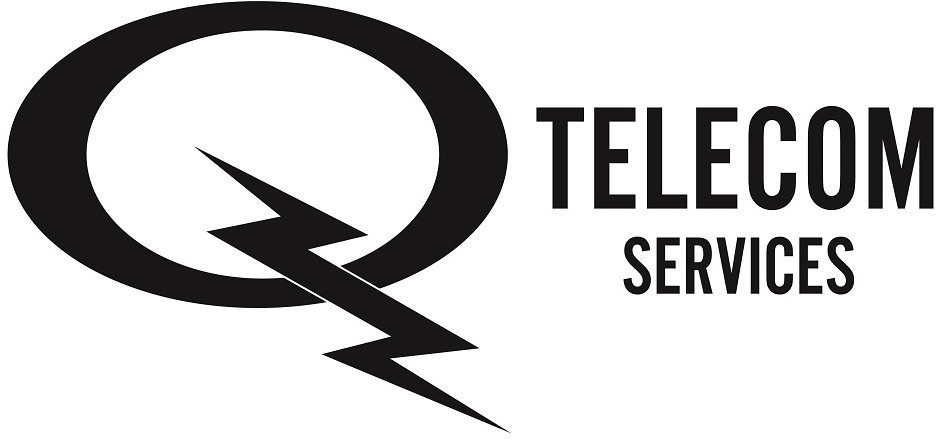  Q TELECOM SERVICES