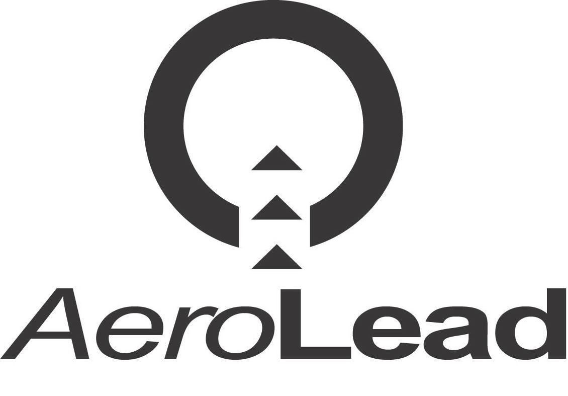 Trademark Logo AEROLEAD