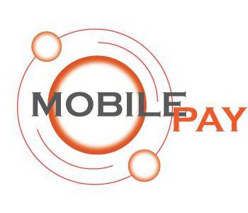 Trademark Logo MOBILE PAY