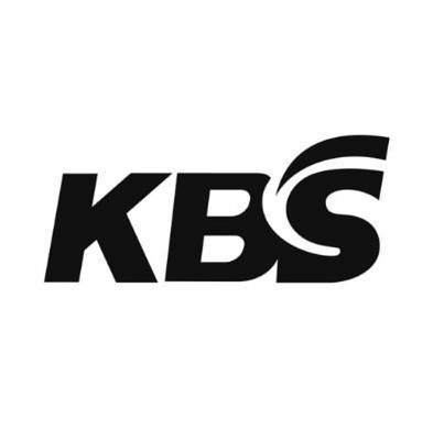 KBS