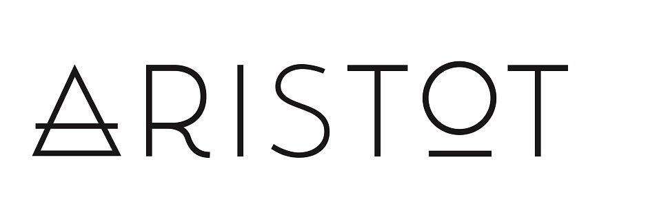 Trademark Logo ARISTOT