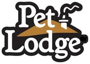  PET LODGE