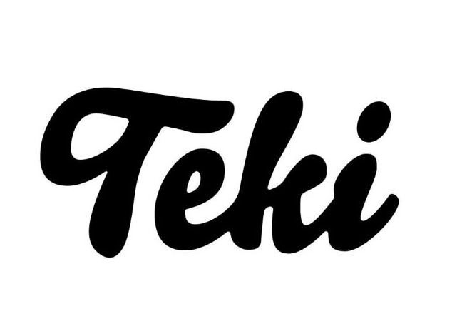 TEKI