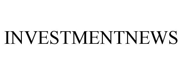 INVESTMENTNEWS