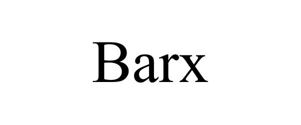 BARX