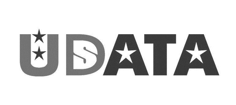 USDATA