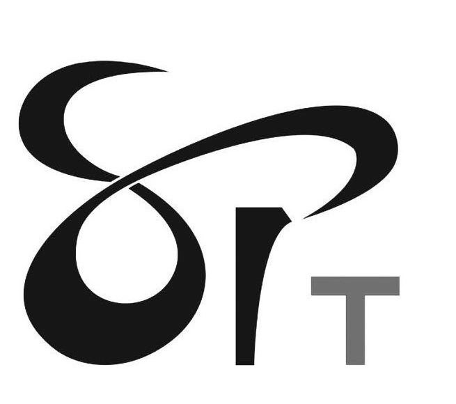 Trademark Logo SPT