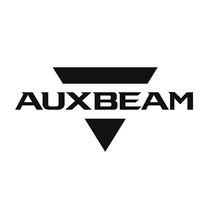 Trademark Logo AUXBEAM