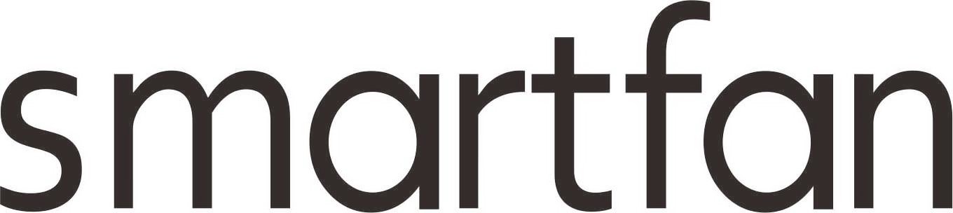 Trademark Logo SMARTFAN