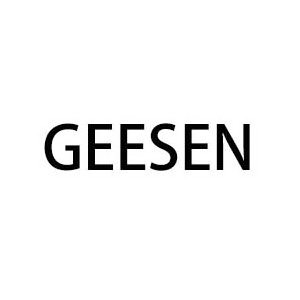  GEESEN