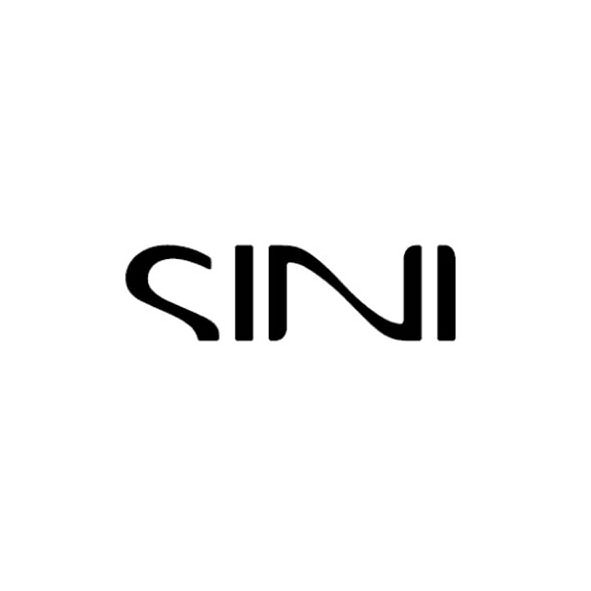 SINI