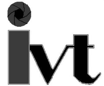 Trademark Logo IVT