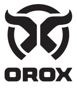 OROX