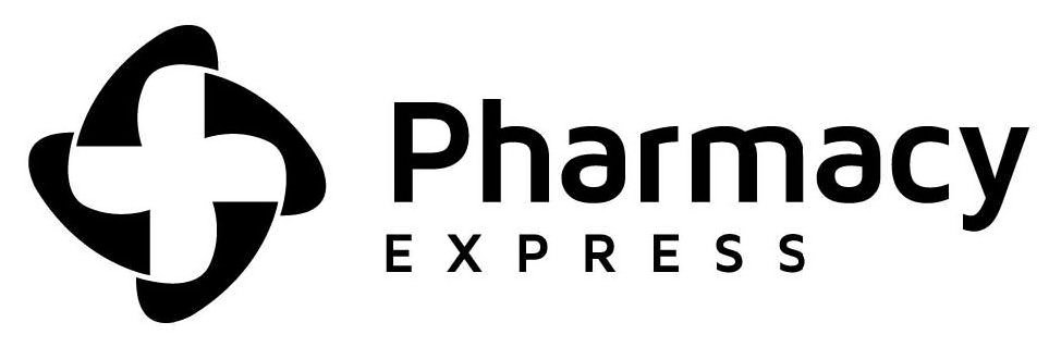 Trademark Logo PHARMACY EXPRESS