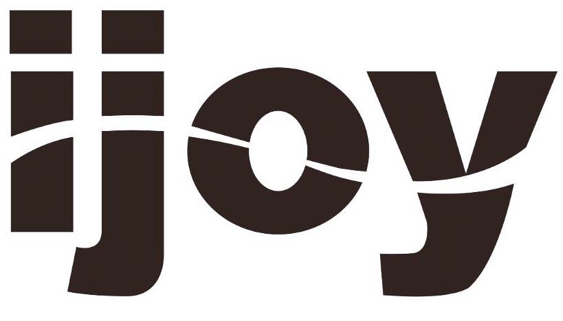 Trademark Logo IJOY