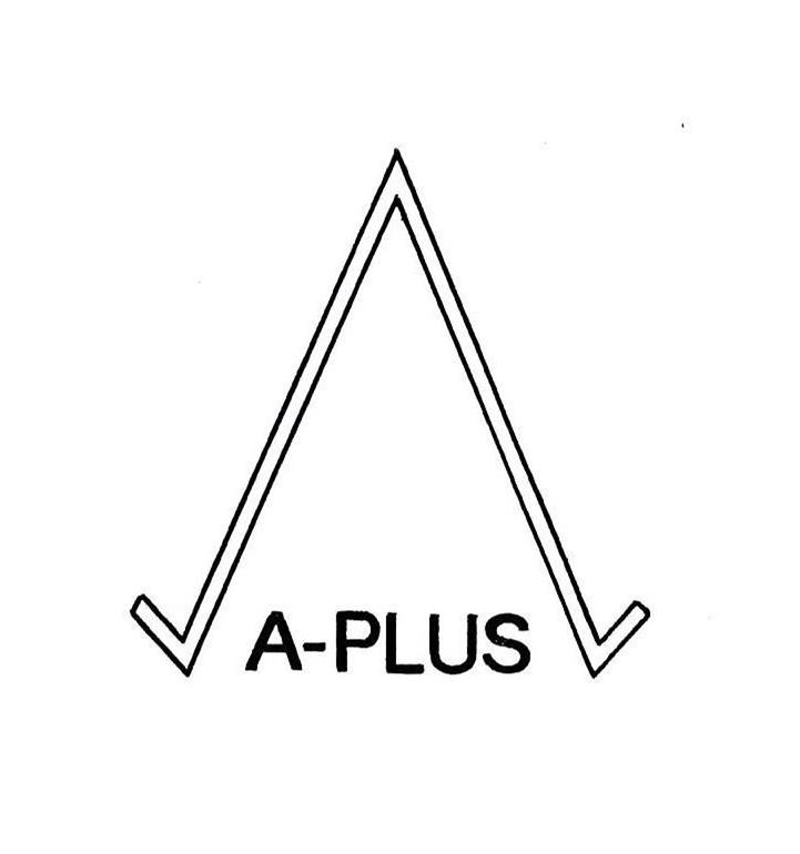 A-PLUS