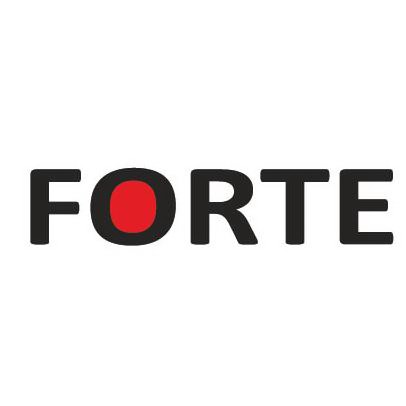 FORTE - Keratin Research Inc Trademark Registration