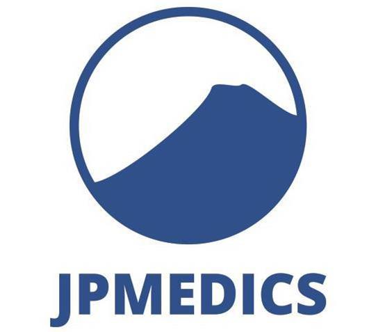  JPMEDICS