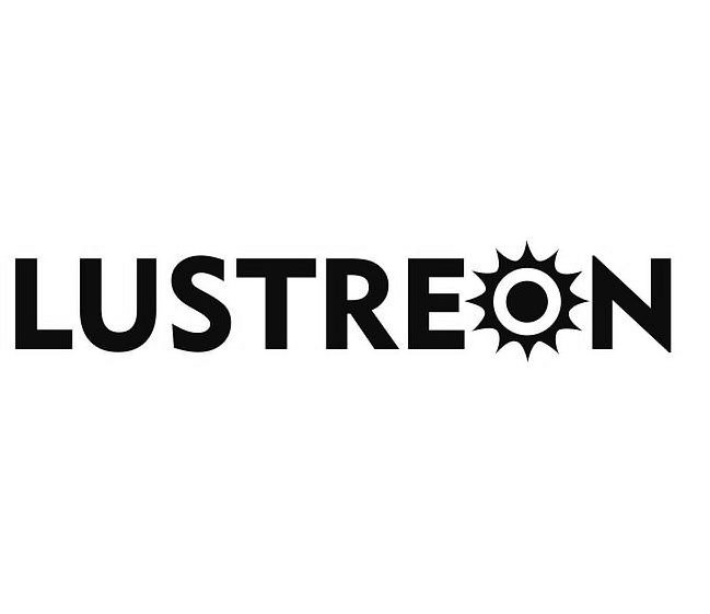  LUSTREON