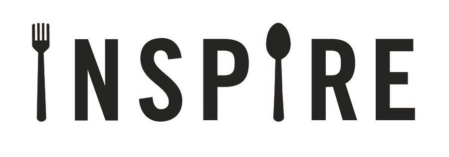 Trademark Logo INSPIRE