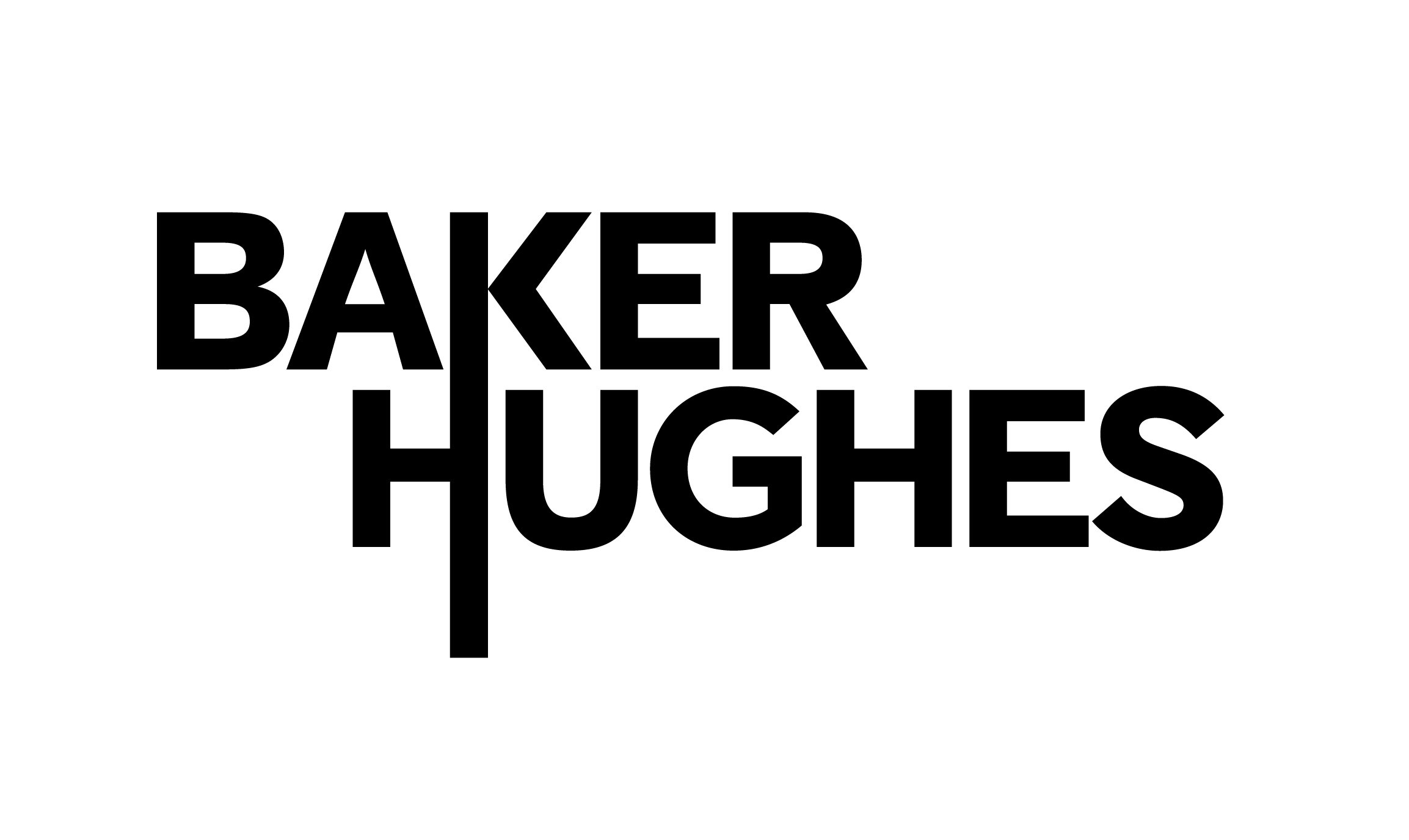 Trademark Logo BAKER HUGHES