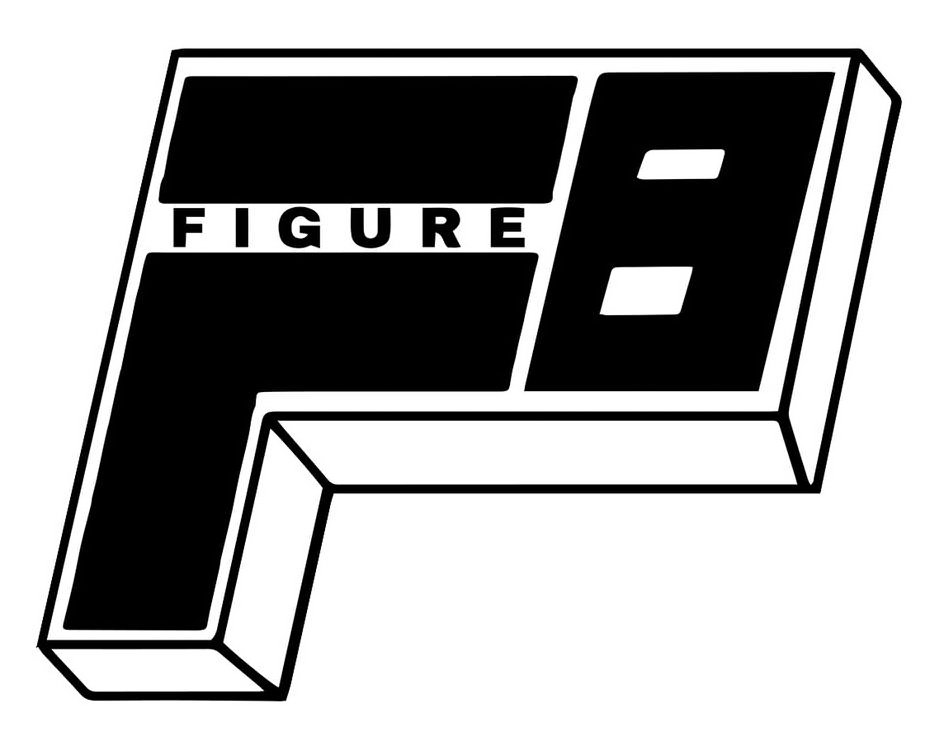 Trademark Logo FIGURE F8