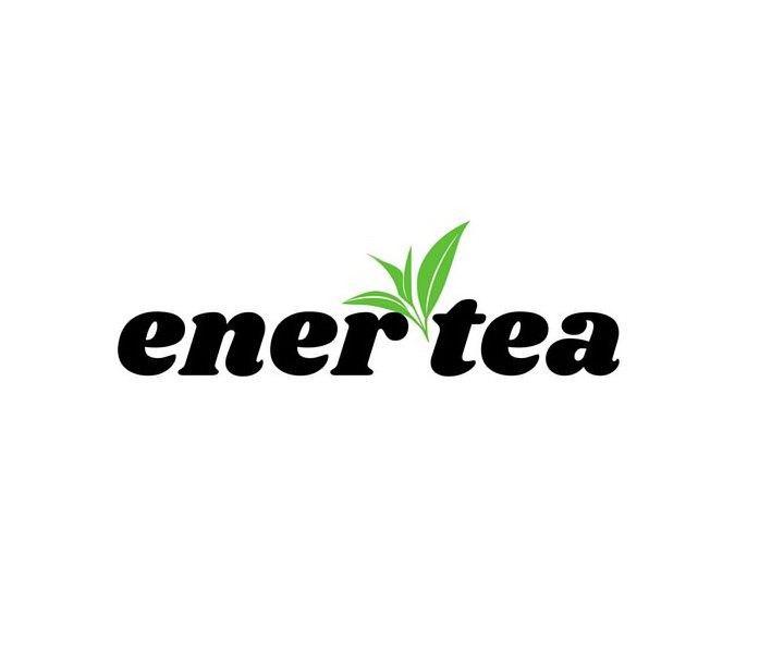  ENER TEA