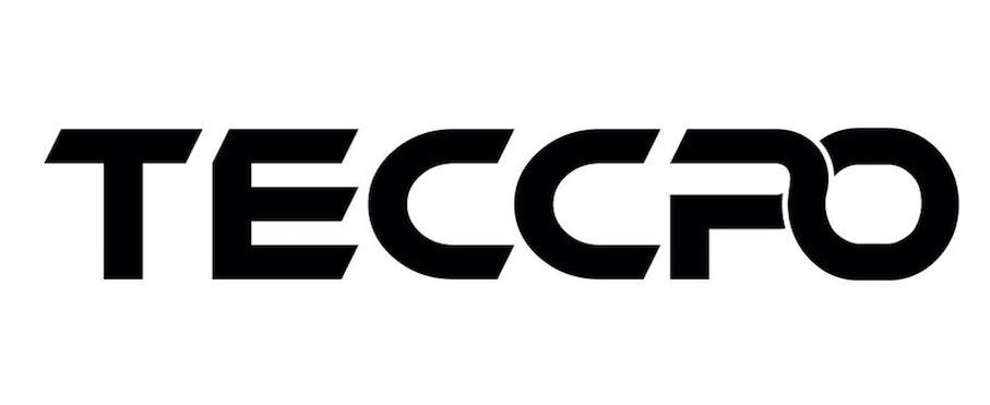 Trademark Logo TECCPO