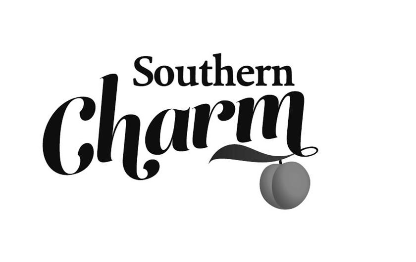 SOUTHERN CHARM