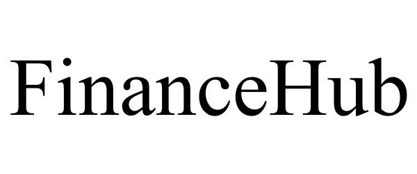 FINANCEHUB