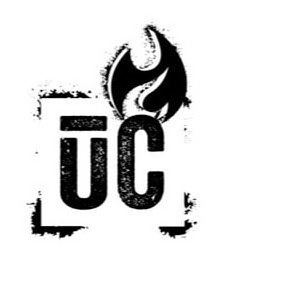 Trademark Logo UC