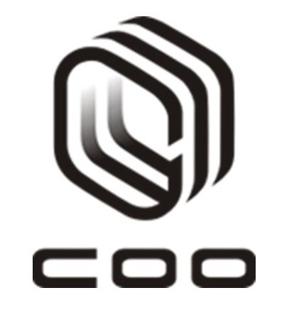 COO