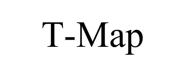 T-MAP