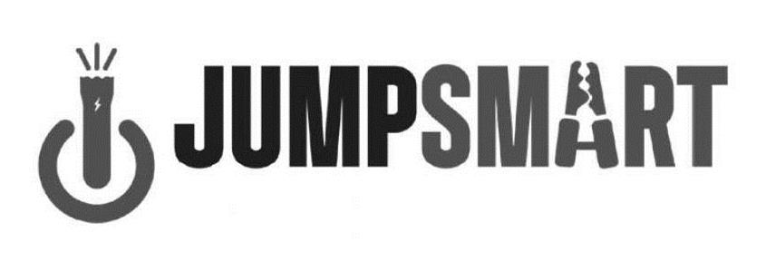  JUMPSMART