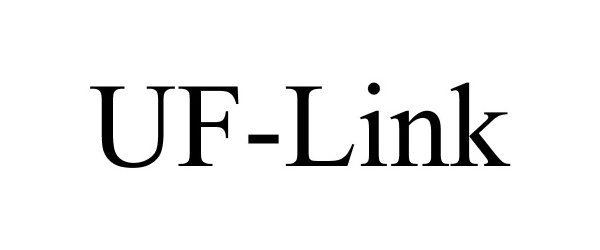  UF-LINK