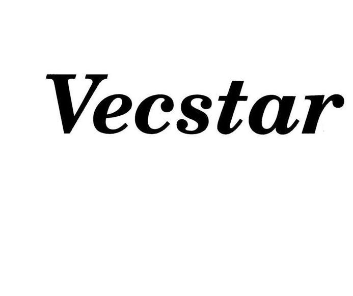  VECSTAR